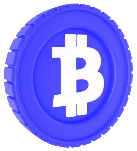 Equita Bitline - Discover Equita Bitline - Your Digital Trading Platform