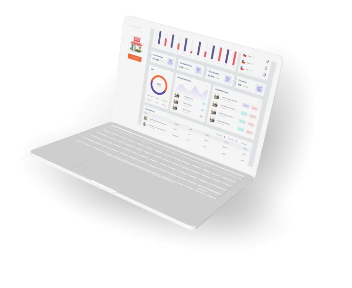 Equita Bitline - Innovative Machine Learning