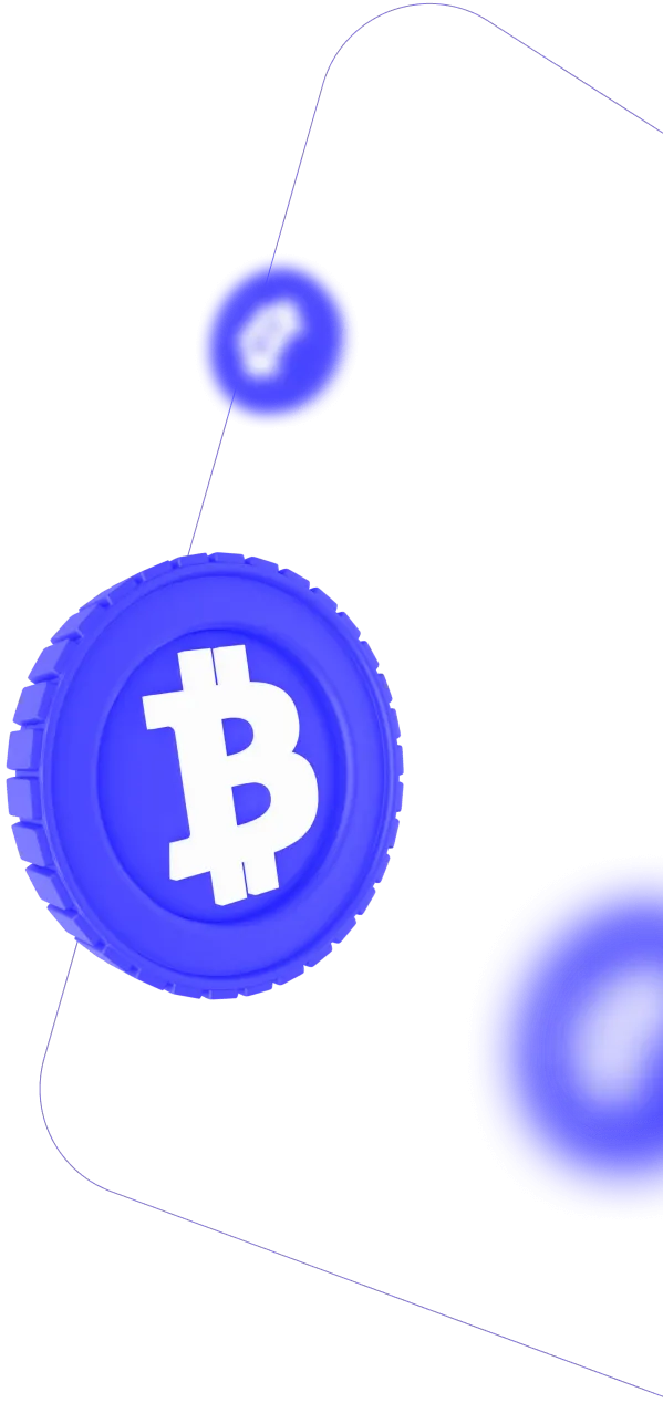Equita Bitline - Explore the Core of Equita Bitline