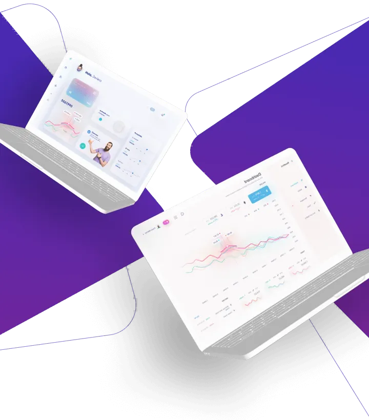 Equita Bitline - Explore the Core of Equita Bitline