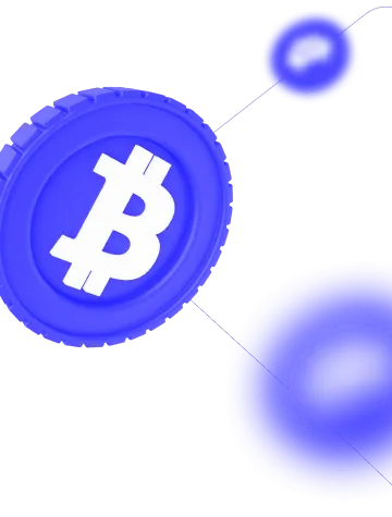 Equita Bitline - Explore the Core of Equita Bitline