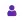 Equita Bitline - LAUNCH YOUR TRADING ADVENTURE NOW