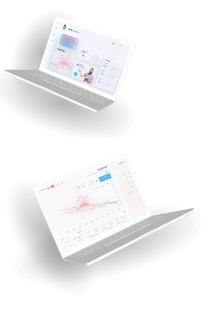 Equita Bitline - Equita Bitline: Unlock the Power of Our Official Trading Platform
