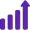 Equita Bitline - Harness the Power of Emerging Markets